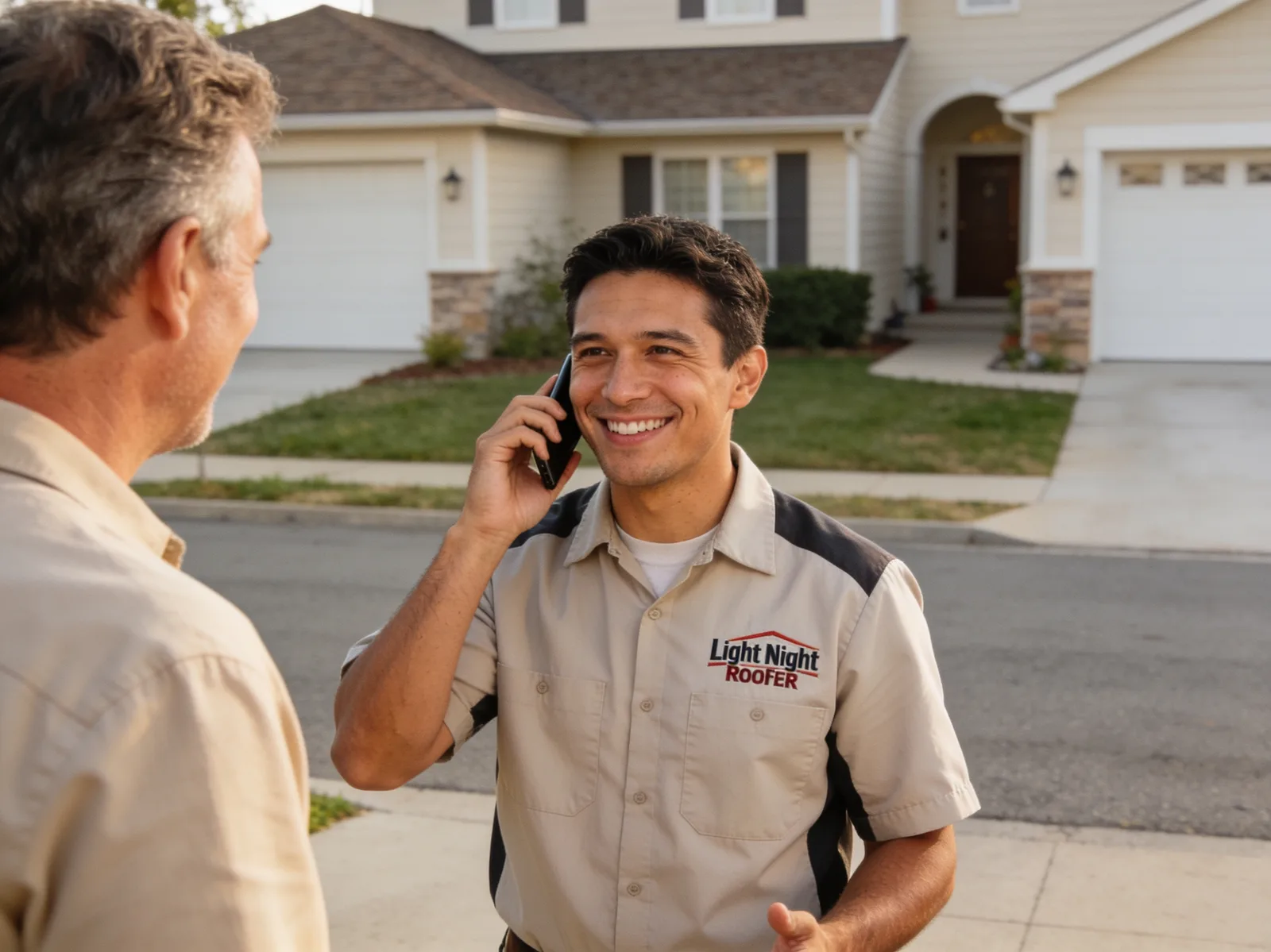 Emergency Roof Repair Mazama, WA FAQs